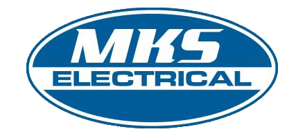 MKS Electrical