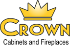 Crown Cabinets